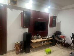 Blk 164 Tampines Street 12 (Tampines), HDB 4 Rooms #584883831